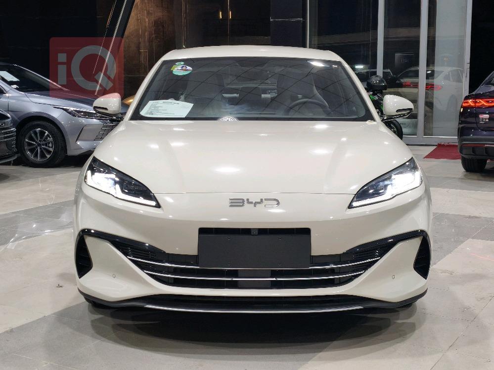 بي واي دي سيل 06 DM-i